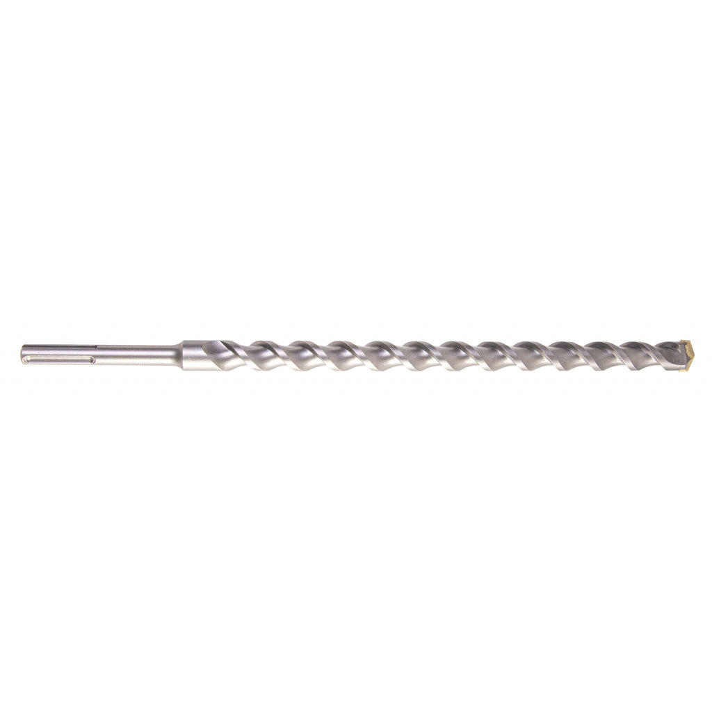 Raider Accessories Burghiu zidarie SDS ø22х1000mm