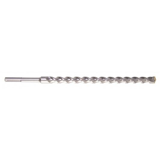Raider Accessories Burghiu zidarie SDS ø30х1000mm