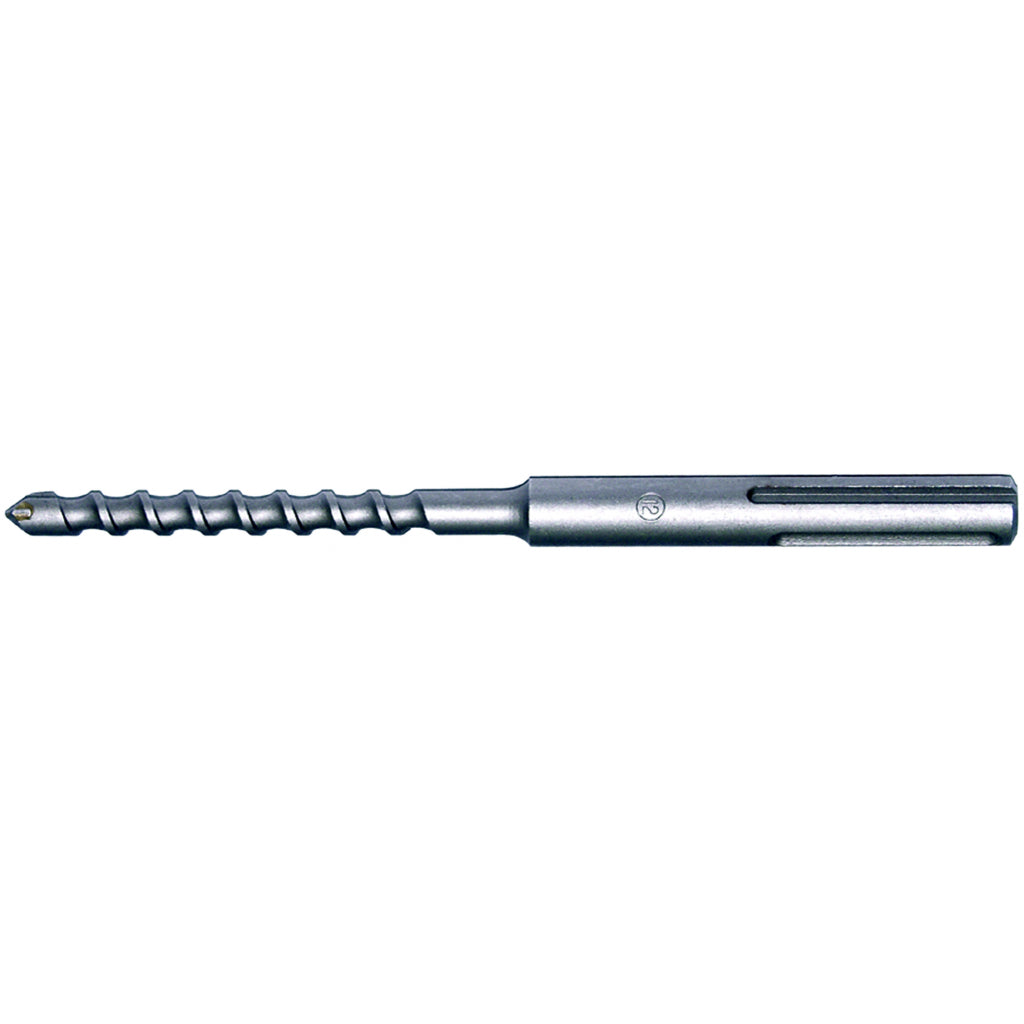 Raider Accessories Burghiu zidarie SDS MAX ø32x600mm
