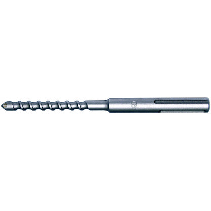 Raider Accessories Burghiu zidarie SDS MAX ø32x600mm