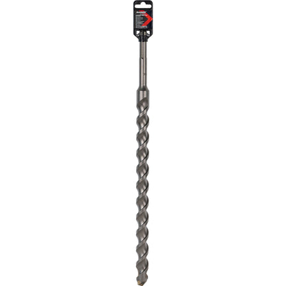 Raider Accessories Burghiu zidarie SDS MAX ø35х600mm