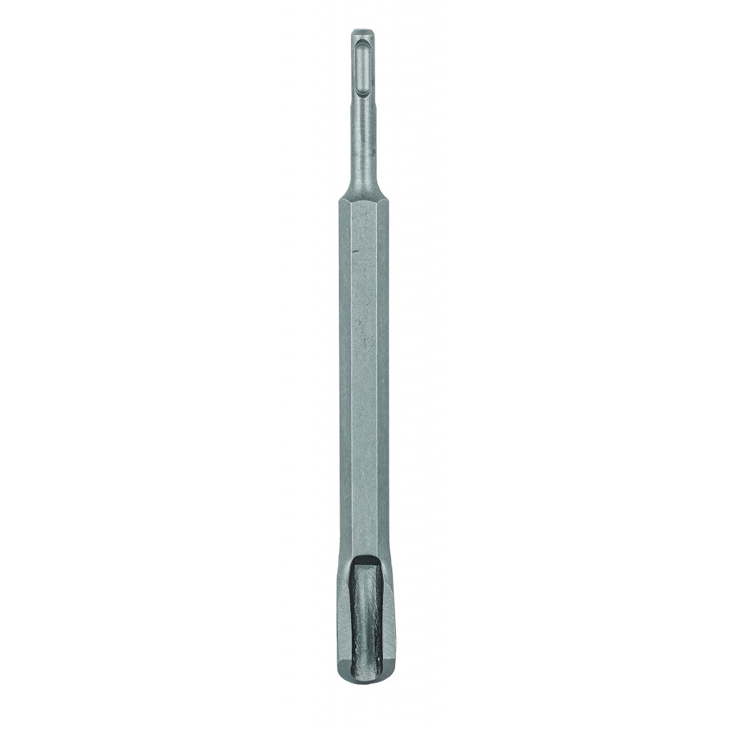 Raider Accessories Dalta zidarie 14х250mm SDS pentru scobit