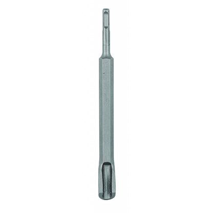 Raider Accessories Dalta zidarie 14х250mm SDS pentru scobit