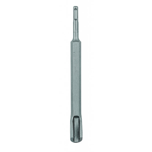 Raider Accessories Dalta zidarie 14х250mm SDS pentru scobit