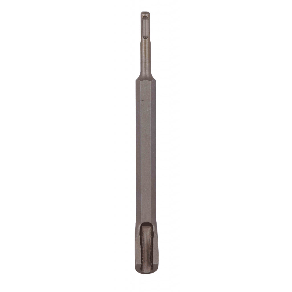 Raider Accessories Dalta zidarie 17х250mm SDS pentru scobit