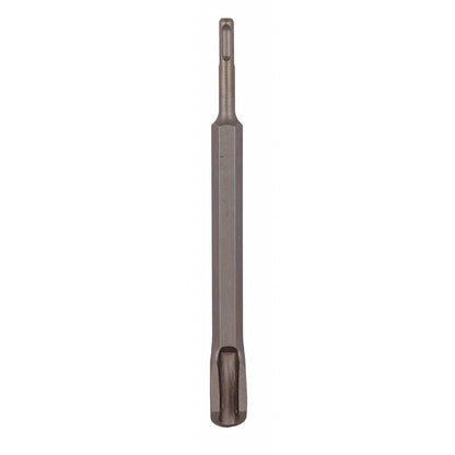 Raider Accessories Dalta zidarie 17х250mm SDS pentru scobit