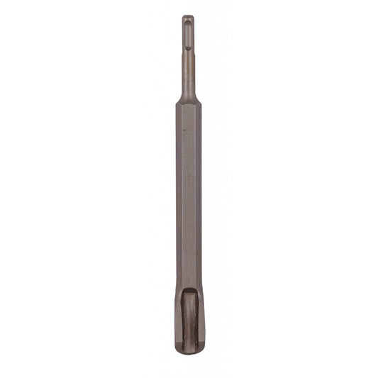 Raider Accessories Dalta zidarie 17х250mm SDS pentru scobit