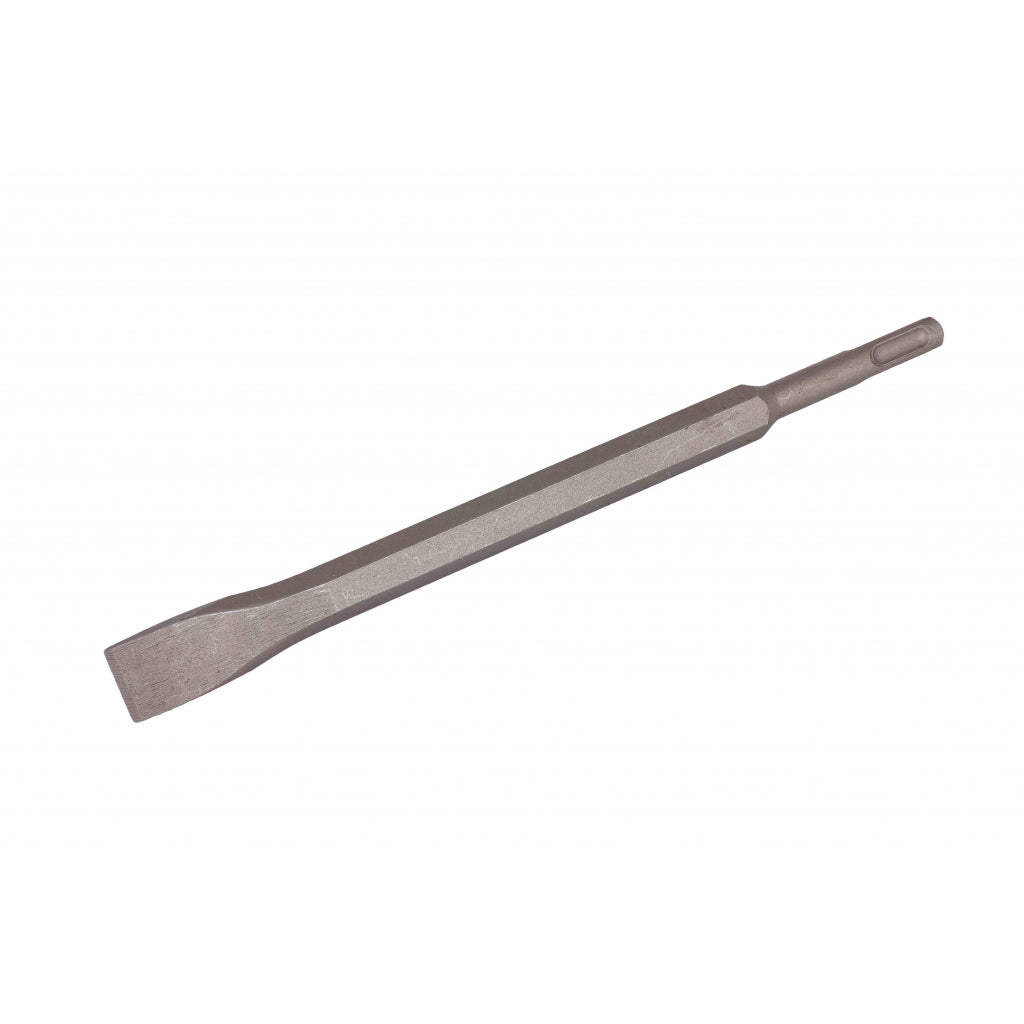 Raider Accessories Dalta zidarie 17х250mm SDS
