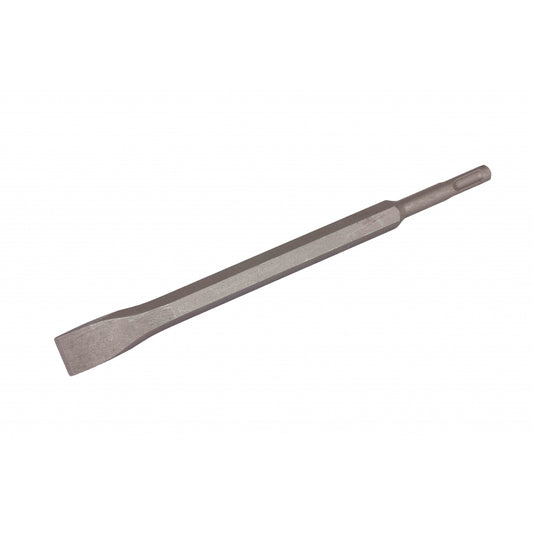 Raider Accessories Dalta zidarie 17х250mm SDS