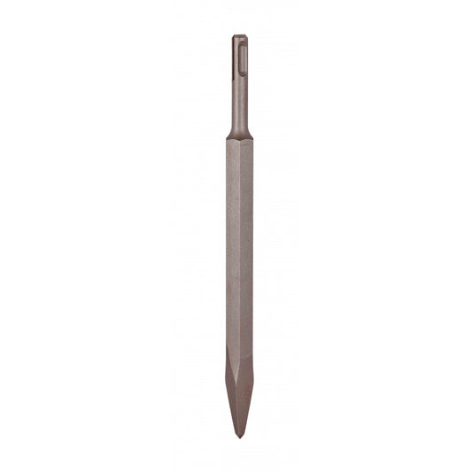 Raider Accessories Spit zidarie 14х250mm SDS