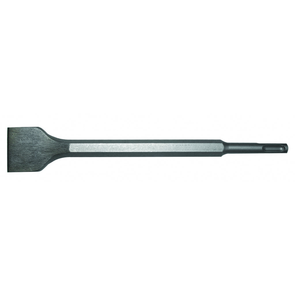 Raider Accessories Dalta zidarie 40x250mm SDS