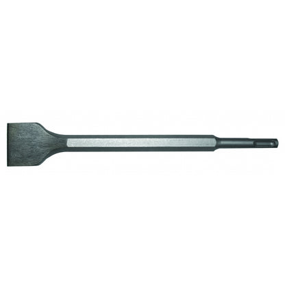 Raider Accessories Dalta zidarie 40x250mm SDS