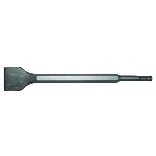 Raider Accessories Dalta zidarie 40x250mm SDS
