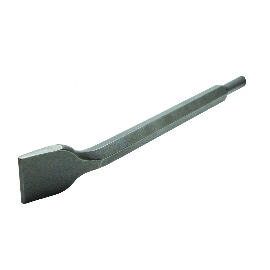 Raider Accessories Dalta zidarie 40x250mm SDS inclinatie 10°