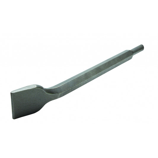 Raider Accessories Dalta zidarie 40x250mm SDS inclinatie 10°