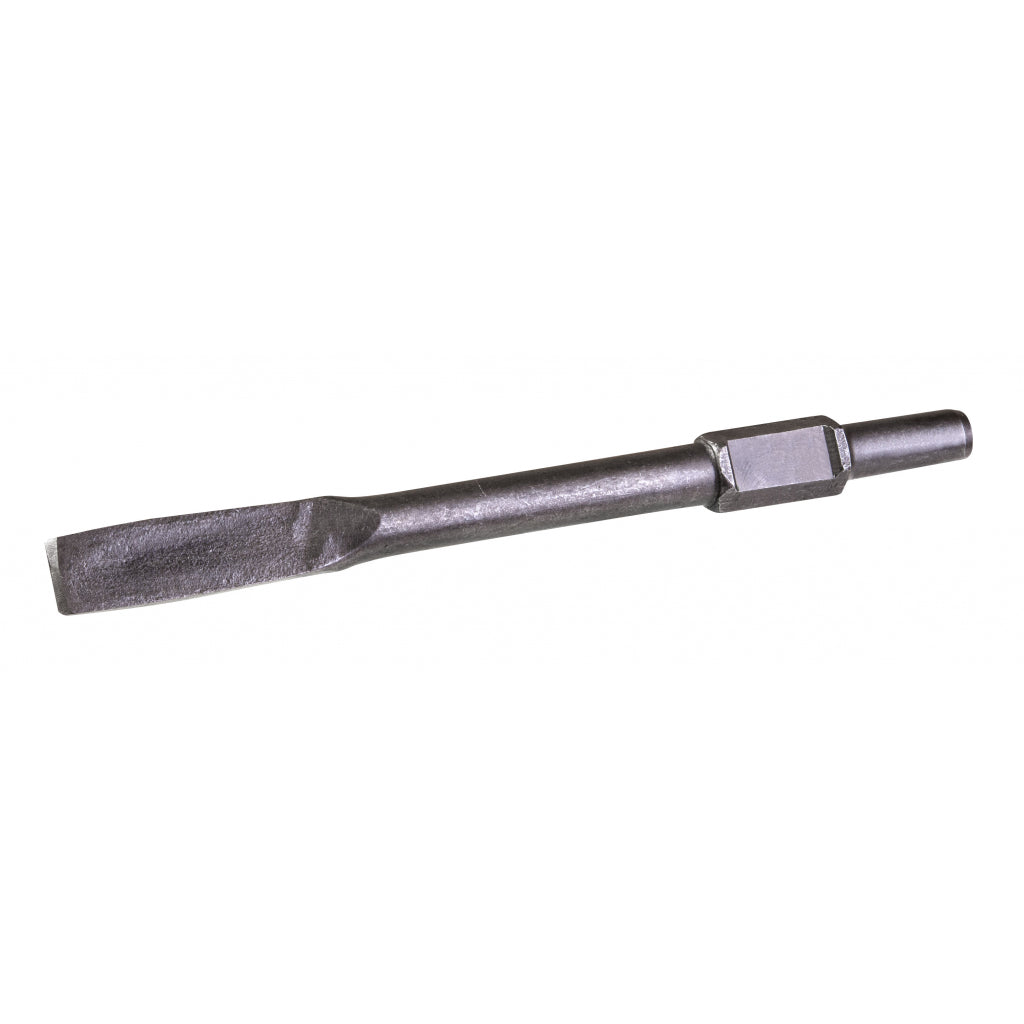 Raider Accessories Dalta dreapta HEX 30mm 400x35mm