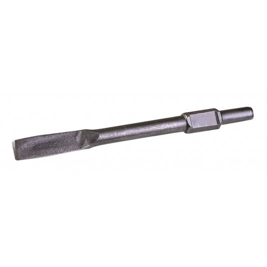 Raider Accessories Dalta dreapta HEX 30mm 400x35mm