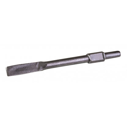 Raider Accessories Dalta dreapta HEX 30mm 400x35mm