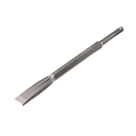 Raider Accessories Dalta zidarie 22x250mm SDS cu auto-ascutire