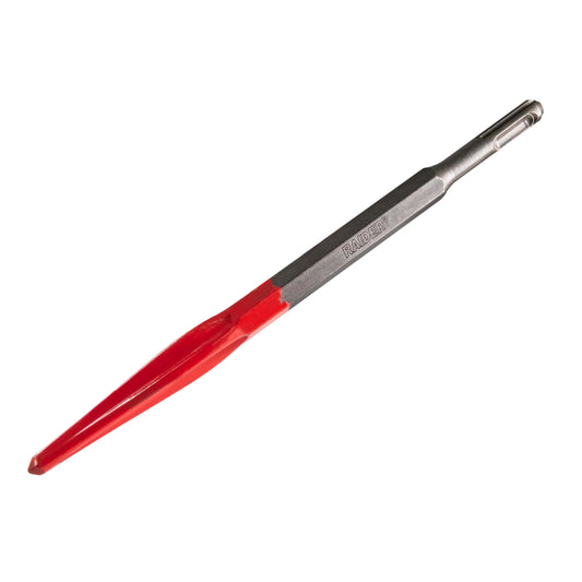 Raider Accessories Spit zidarie 14x250mm SDS cu auto-ascutire