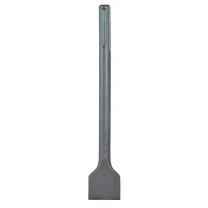 Raider Accessories Dalta zidarie 50х300mm SDS MAX pentru scobit