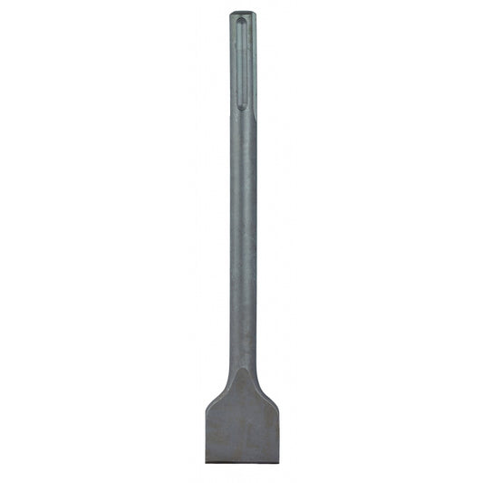 Raider Accessories Dalta zidarie 50х300mm SDS MAX pentru scobit