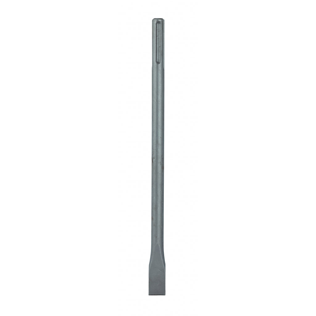 Raider Accessories Dalta zidarie 18x400mm SDS MAX