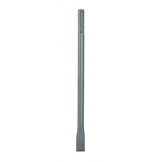 Raider Accessories Dalta zidarie 18x400mm SDS MAX