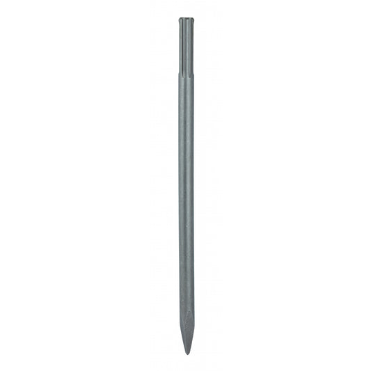Raider Accessories Spit zidarie 18x400mm SDS MAX