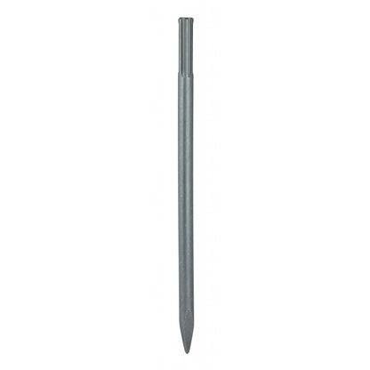 Raider Accessories Spit zidarie 18x400mm SDS MAX
