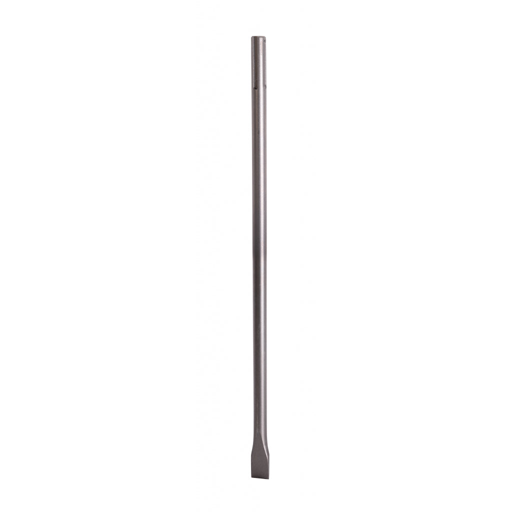 Raider Accessories Dalta zidarie 18x600mm SDS MAX