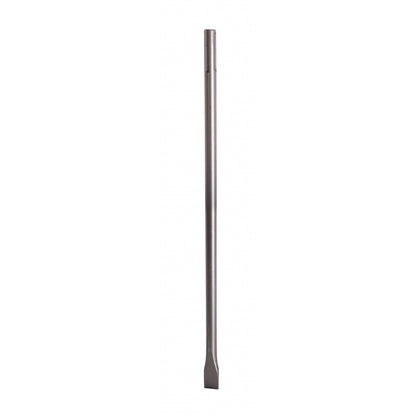 Raider Accessories Dalta zidarie 18x600mm SDS MAX