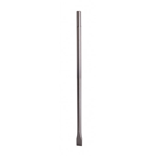 Raider Accessories Dalta zidarie 18x600mm SDS MAX