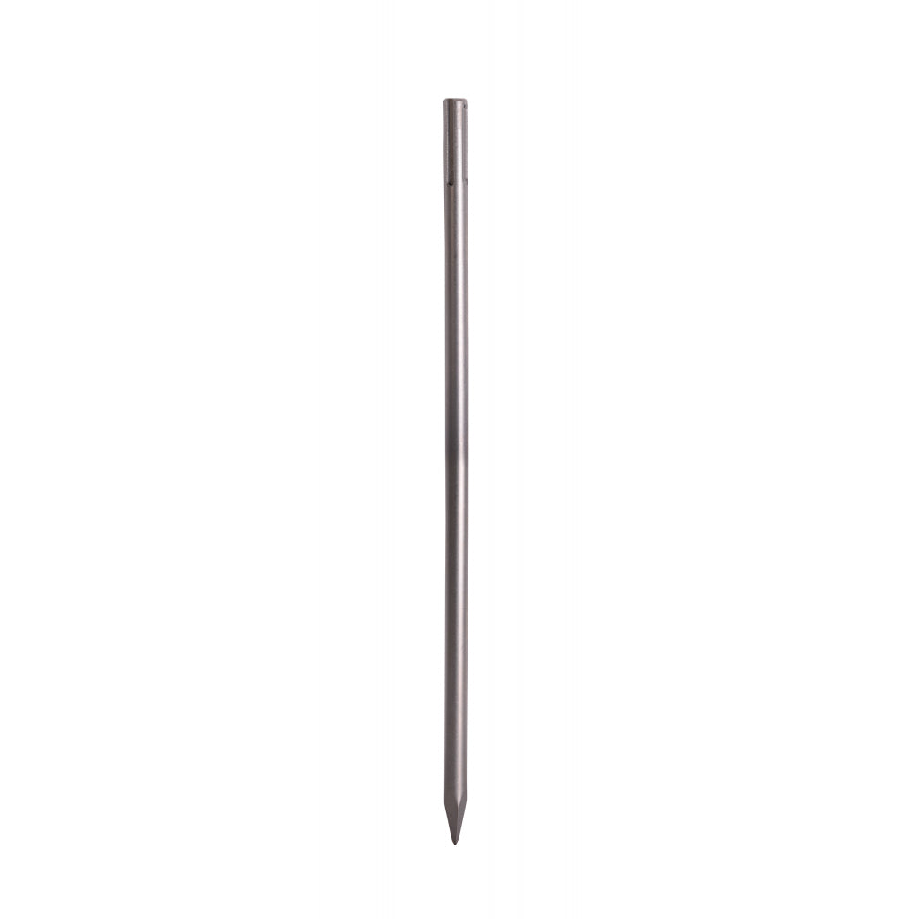 Raider Accessories Spit zidarie 18x600mm SDS MAX