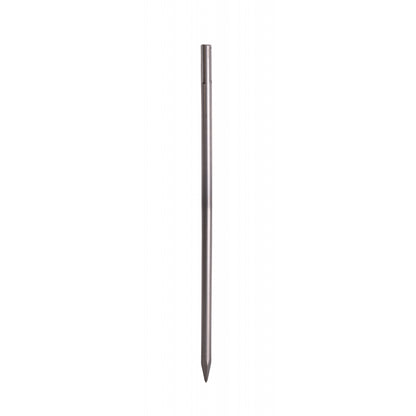 Raider Accessories Spit zidarie 18x600mm SDS MAX