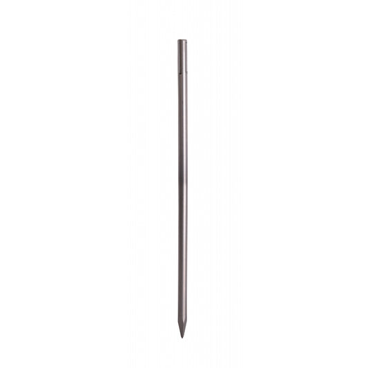 Raider Accessories Spit zidarie 18x600mm SDS MAX