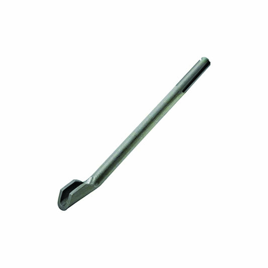 Raider Accessories Dalta zidarie 25х250mm SDS MAX pentru scobit