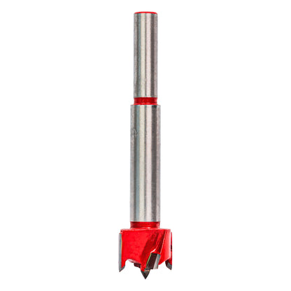 Raider Accessories Freza lemn pentru balamale 16mm