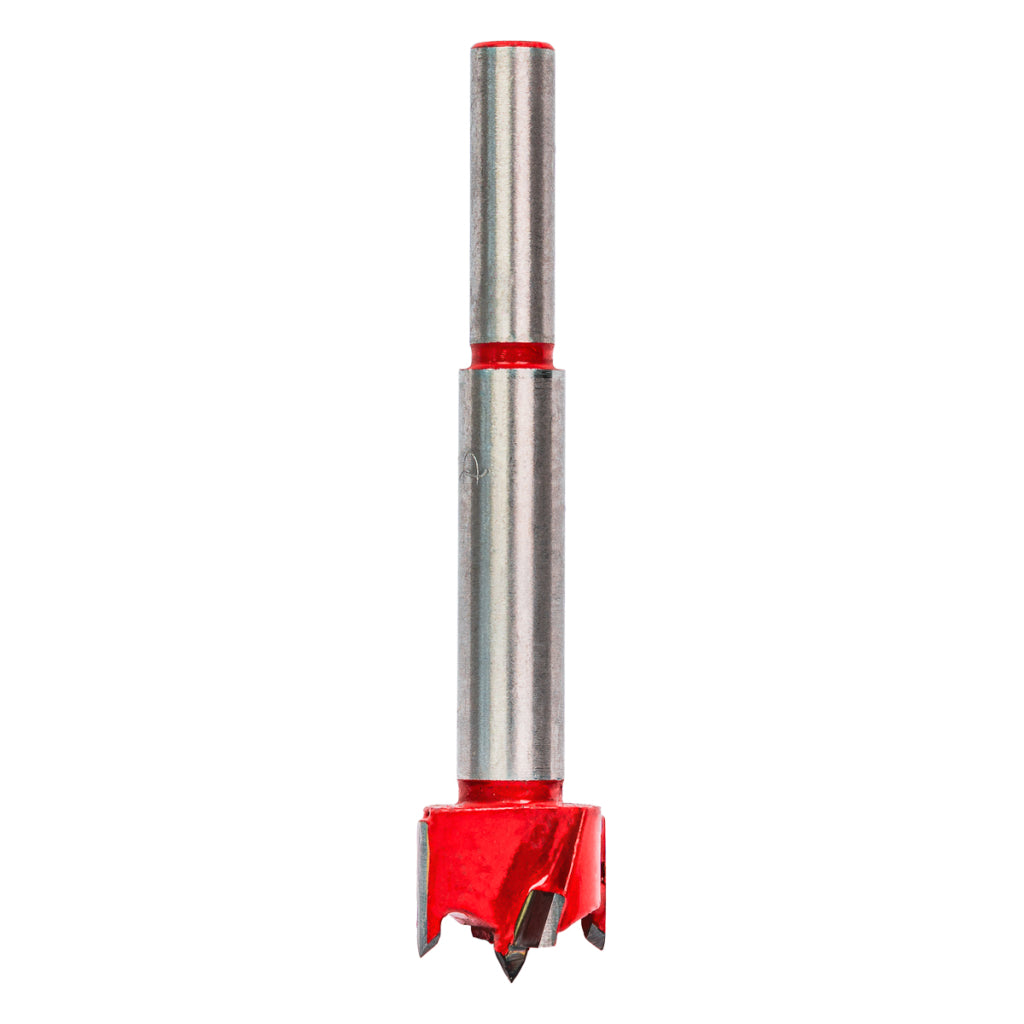 Raider Accessories Freza lemn pentru balamale 16mm