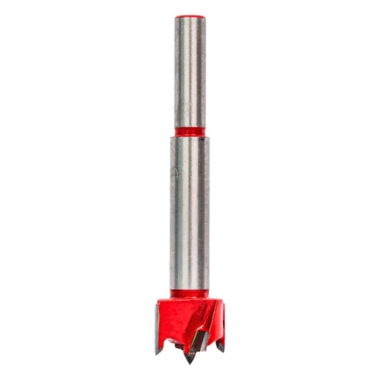Raider Accessories Freza lemn pentru balamale 16mm