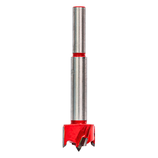 Raider Accessories Freza lemn pentru balamale 20mm