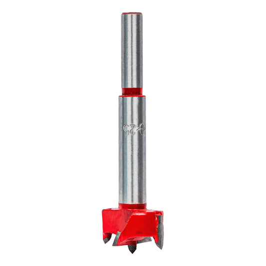 Raider Accessories Freza lemn pentru balamale 25mm