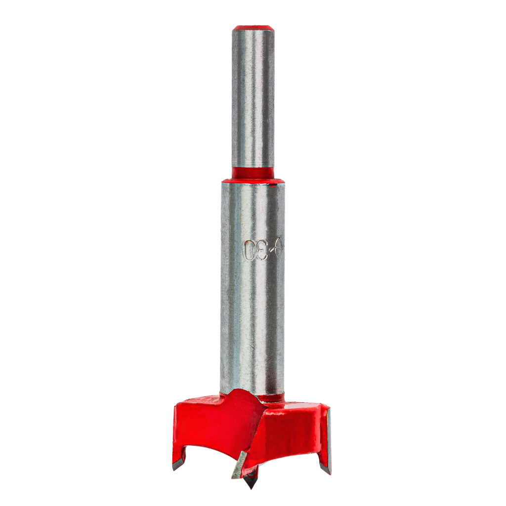 Raider Accessories Freza lemn pentru balamale 30mm