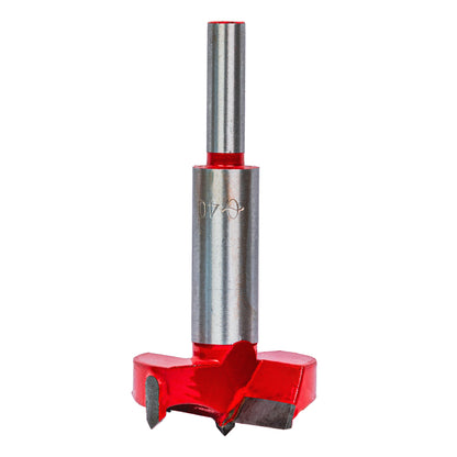 Raider Accessories Freza lemn pentru balamale 40mm
