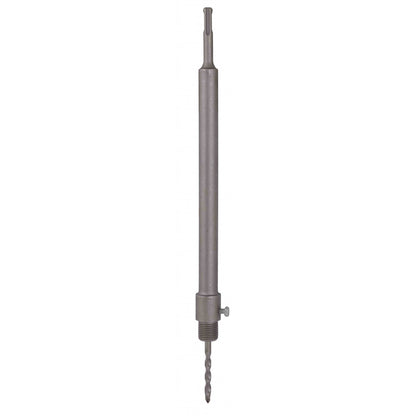 Raider Accessories Tija conectoare SDS 300mm