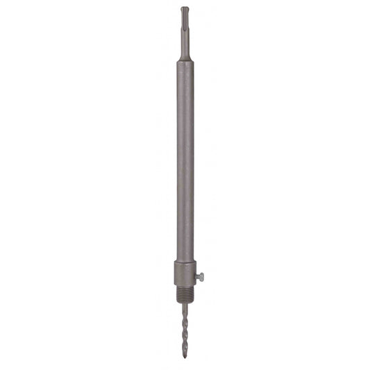 Raider Accessories Tija conectoare SDS 300mm
