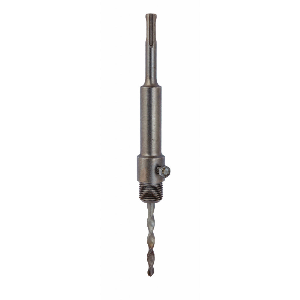 Raider Accessories Tija conectoare SDS 170mm
