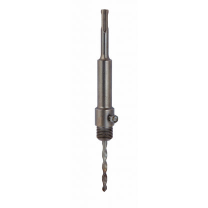 Raider Accessories Tija conectoare SDS 170mm