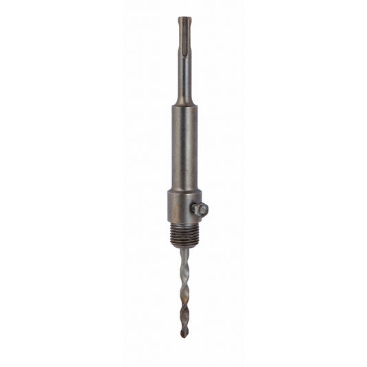 Raider Accessories Tija conectoare SDS 170mm