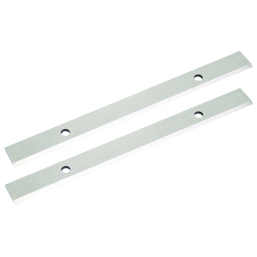 Raider Accessories Set 2 cutite 250mm pentru RDP-CWM01